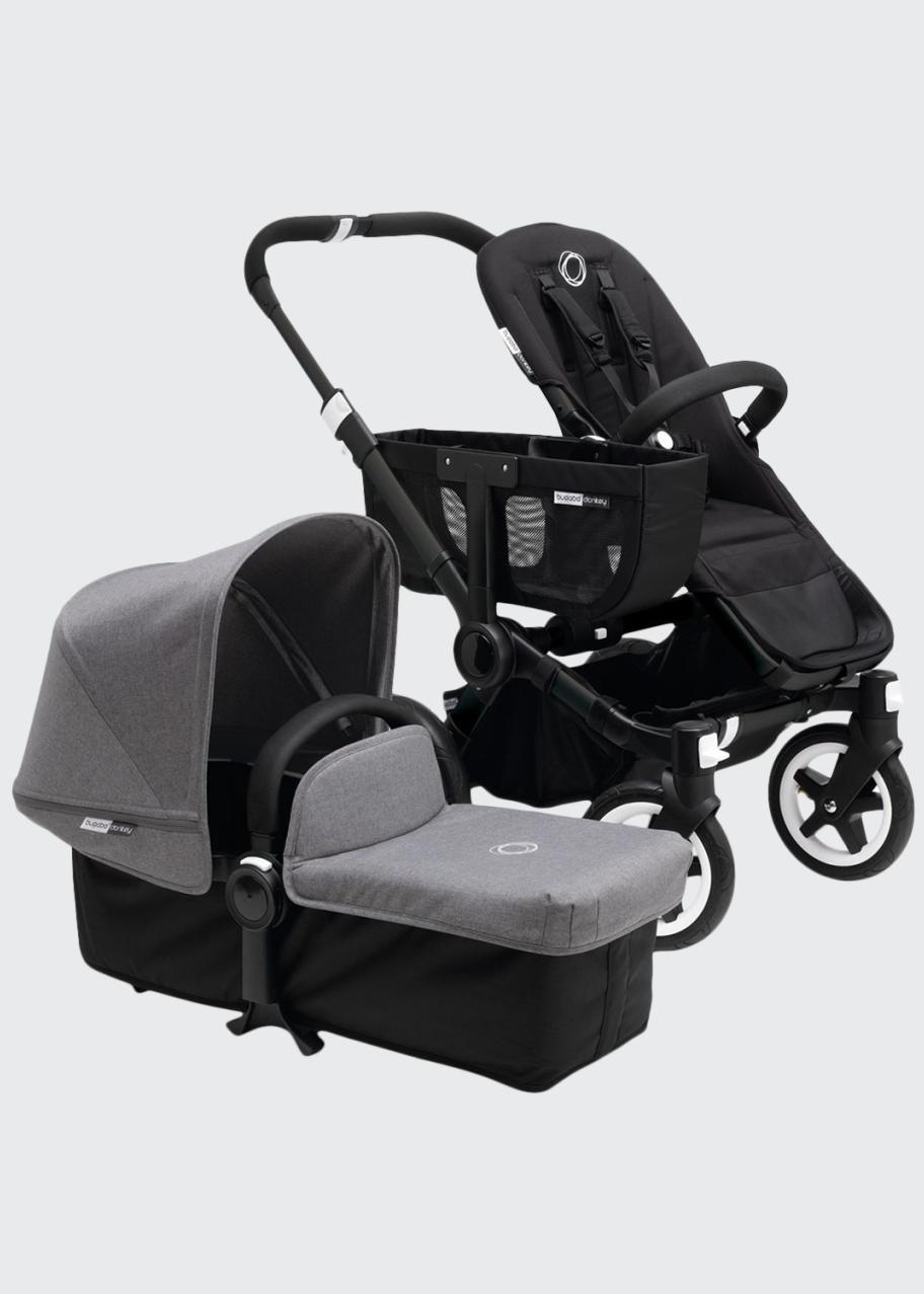 maxi cosi pria 70 convertible Maxi-Cosi Pria™ All-in-One Car Seat Best Choice Products 10ft Offset Hanging Market Patio Umbrella w/ Easy Tilt Adjustment  Polyester Shade  8 Ribs for Backyard  Poolside  Lawn and Garden - Sand Color:Black + White Checkered Mountain Bike Cheap Bicycle and cushions wrap your