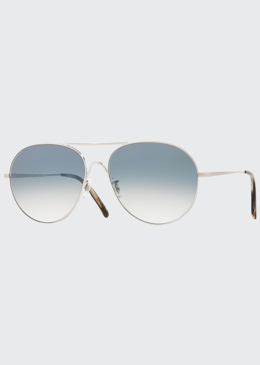 Oliver peoples rockmore sunglasses sale