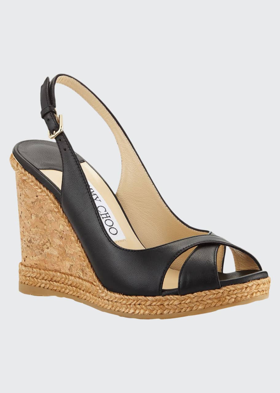 Jimmy choo amely on sale