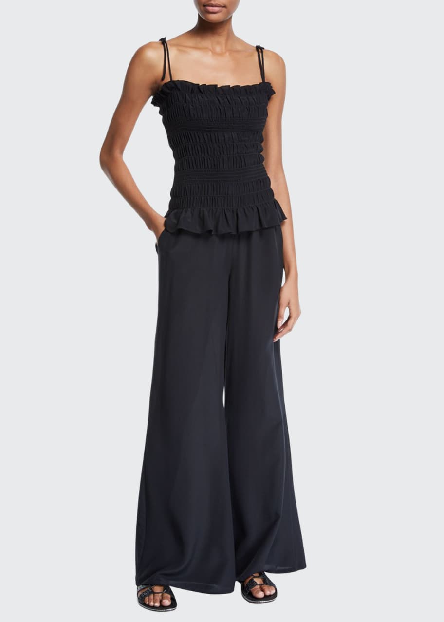 Tory burch bergdorf goodman on sale