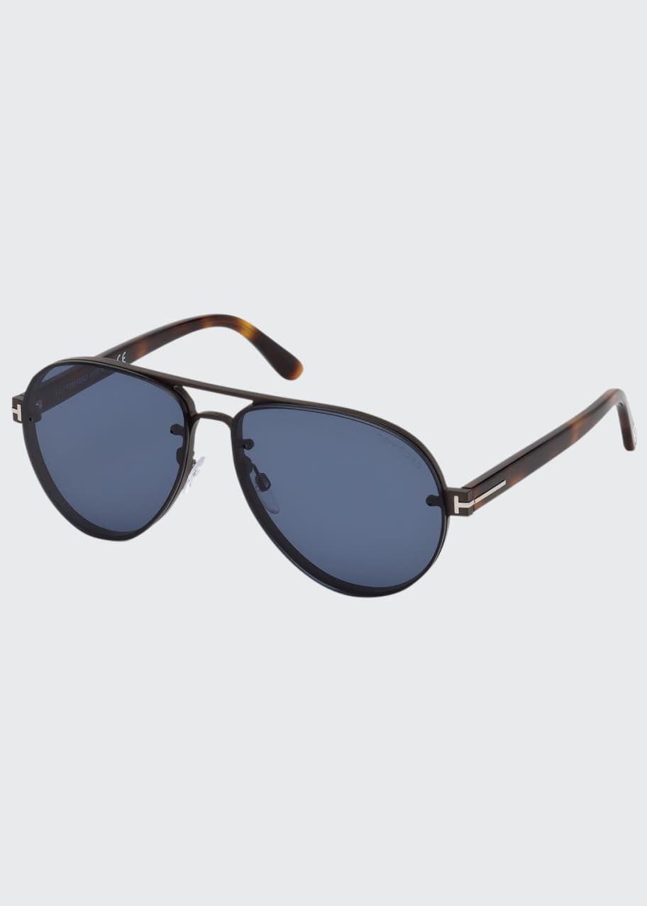 Tom ford clearance alexei