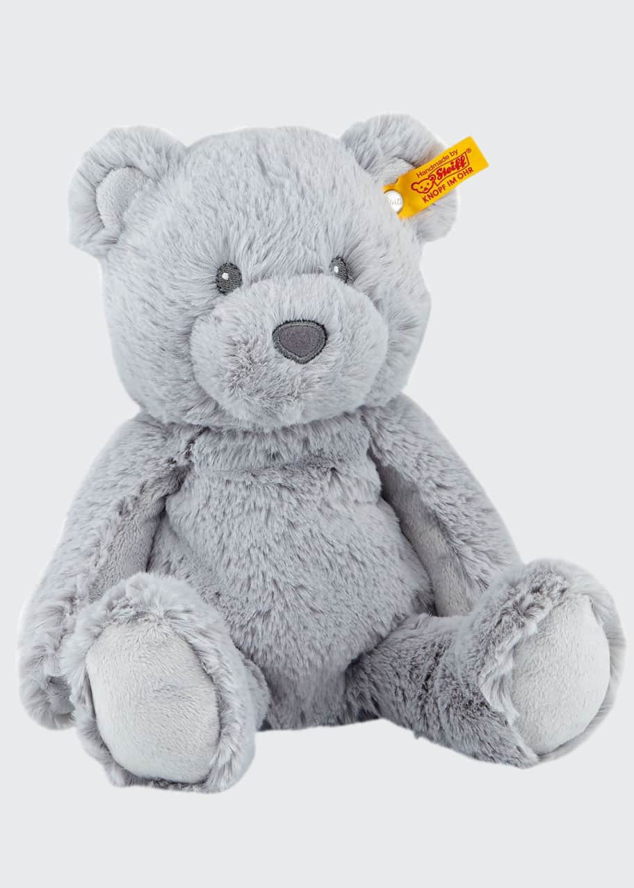 steiff bearzy