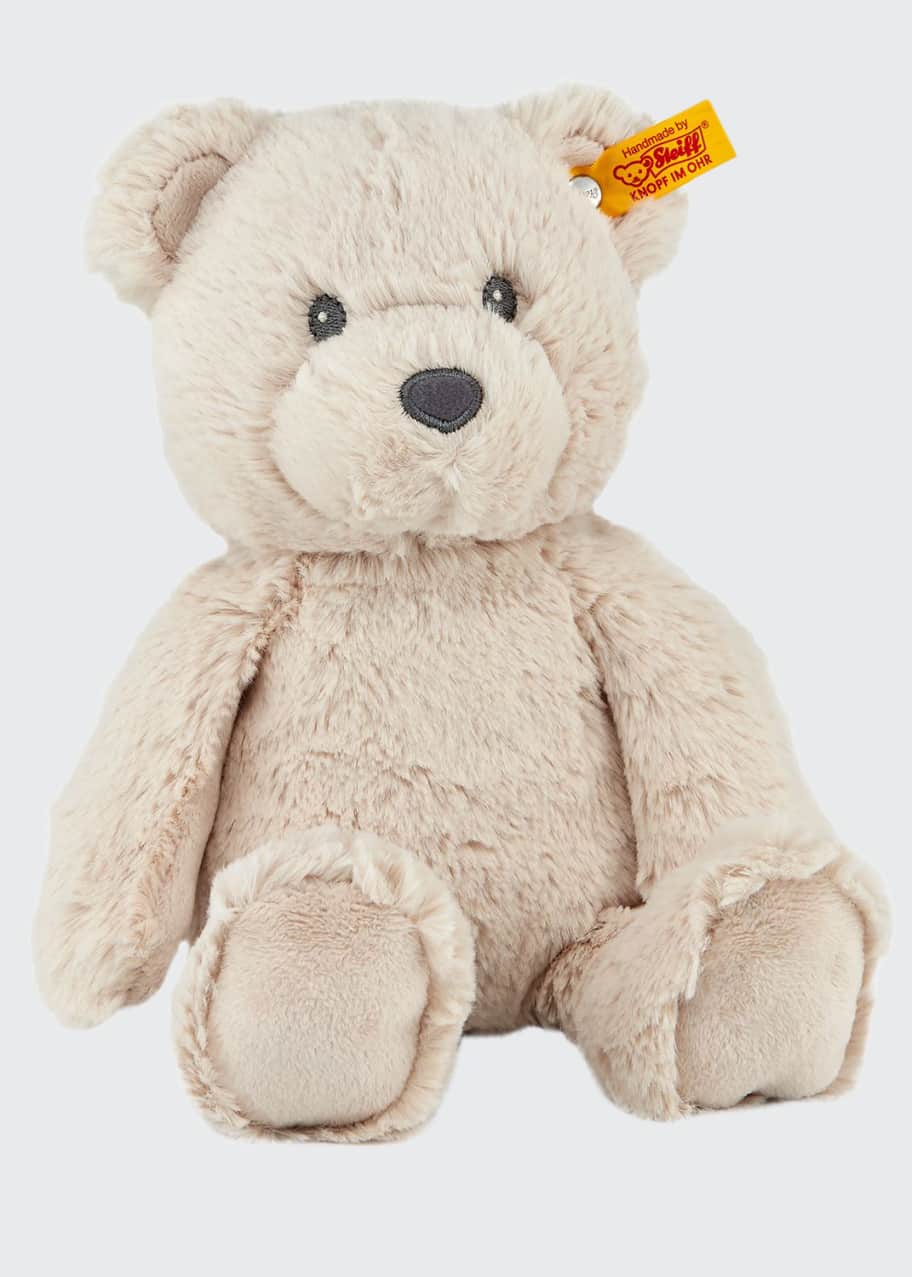steiff bearzy