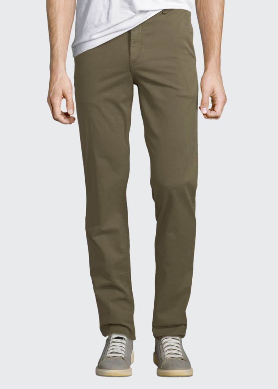 Rag and bone 2025 chino fit 2