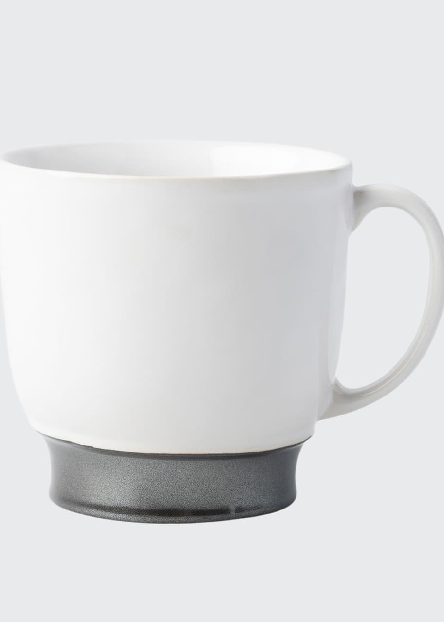 Image 1 of 1: Emerson Coffee/Tea Cup