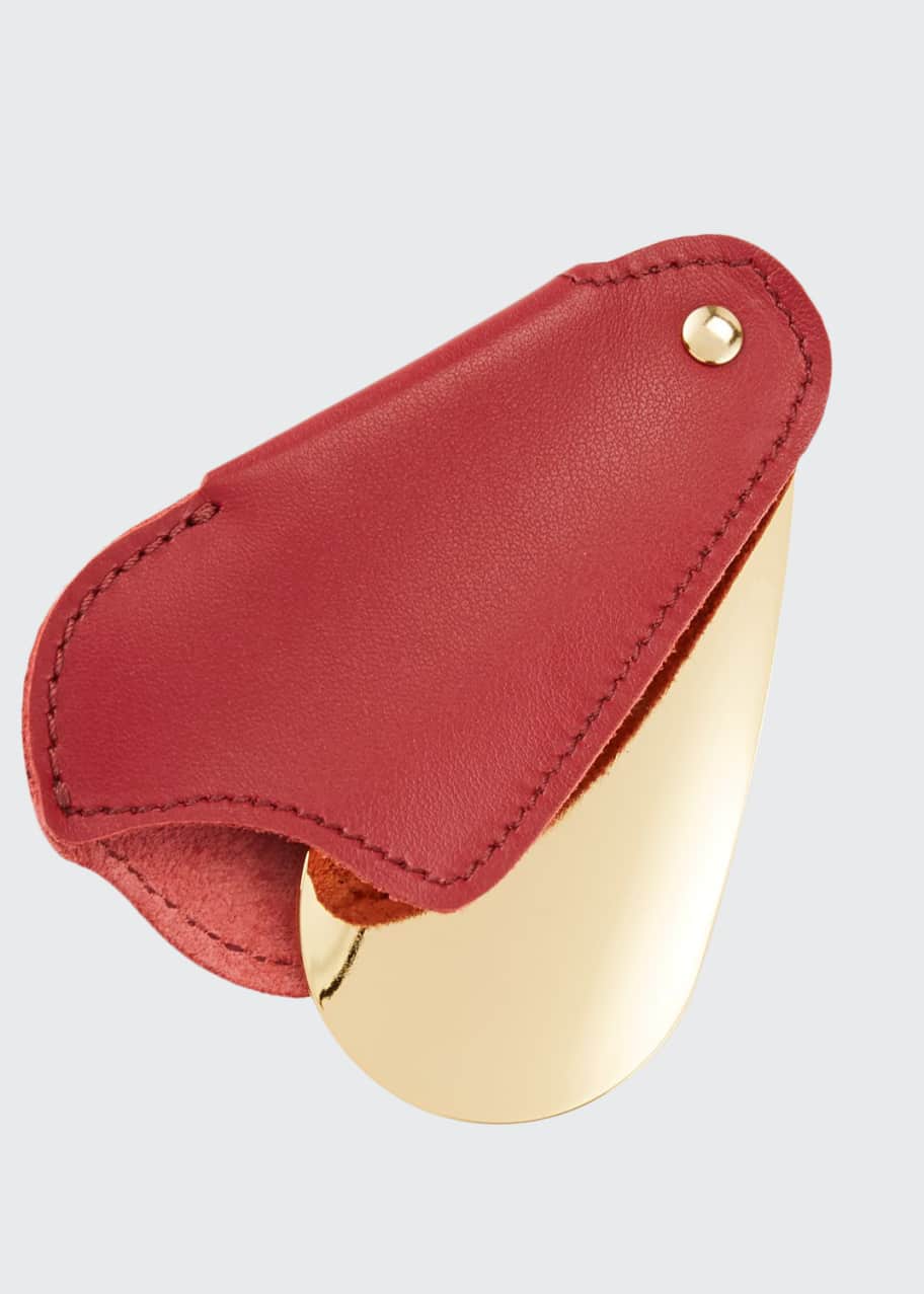 Utile4 sale shoe horn