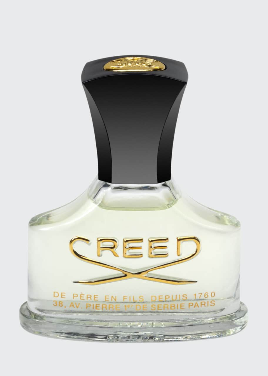 CREED Green Irish Tweed, 1.0 oz./ 30 mL Bergdorf Goodman