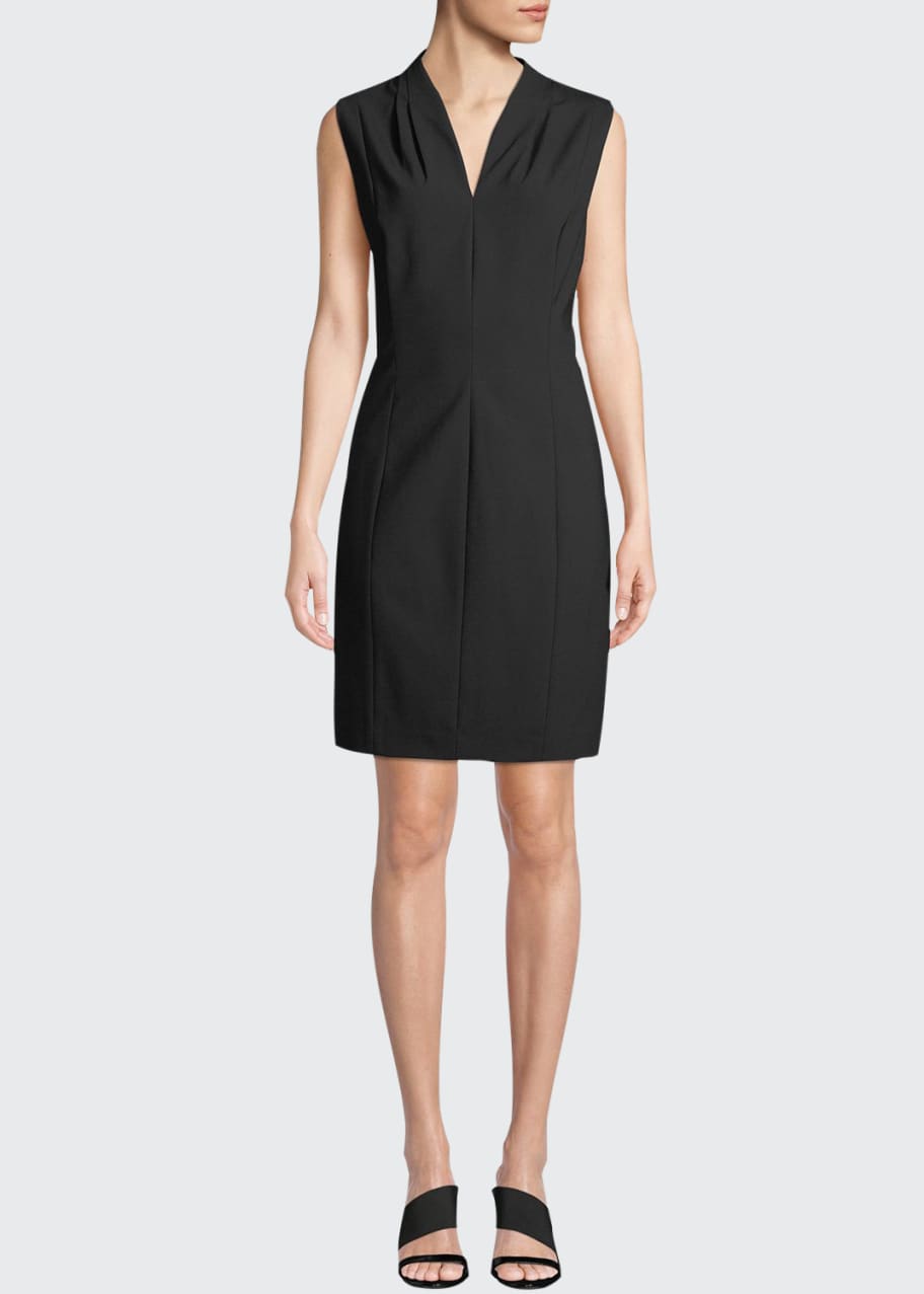 Elie tahari anabelle dress shop