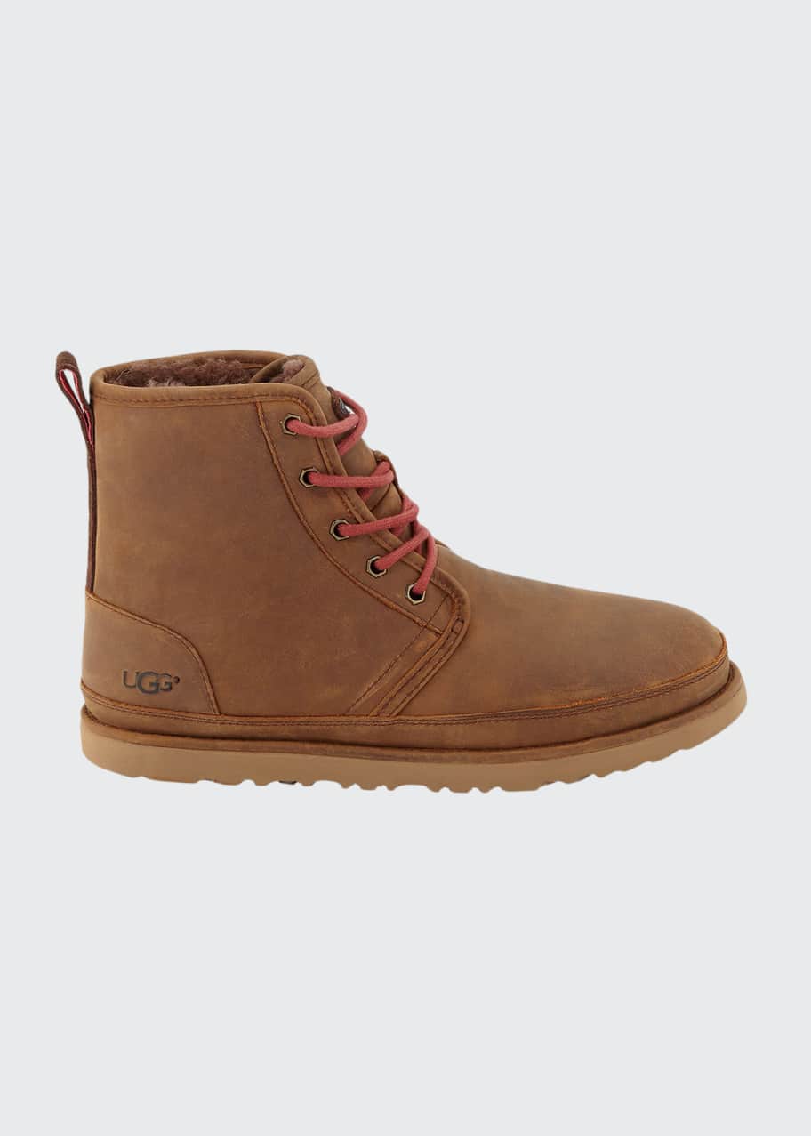 Ugg waterproof cheap harkley