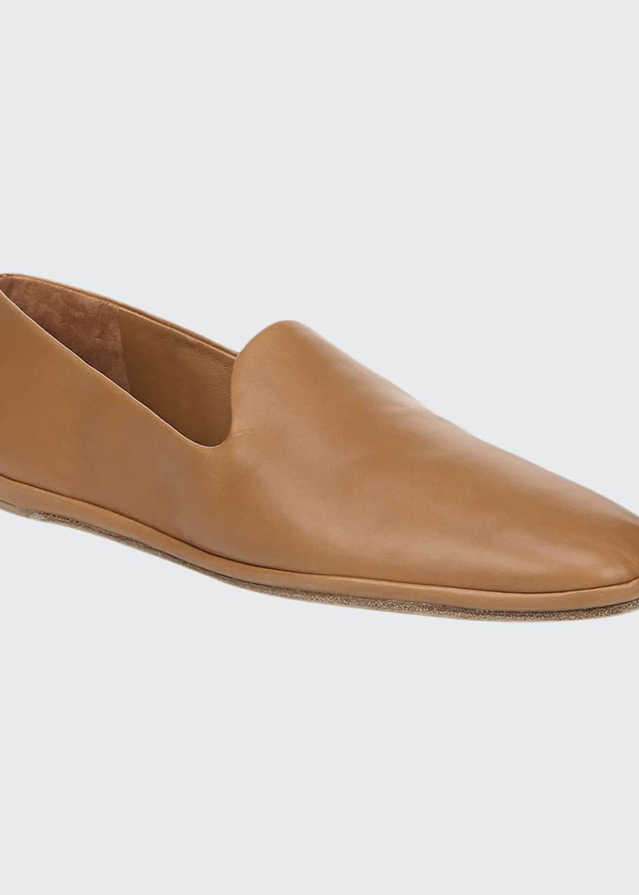 Vince paz loafers discount