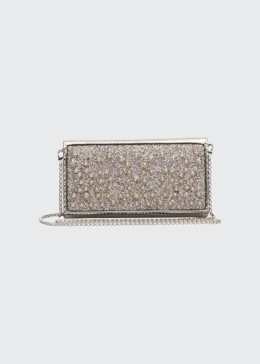 popular leather handbags brands