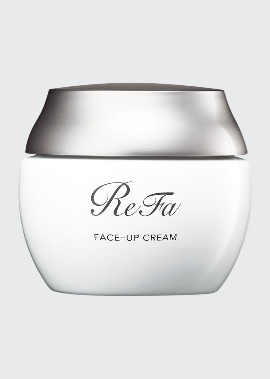 ReFa ReFa FaceUp Cream Bergdorf Goodman
