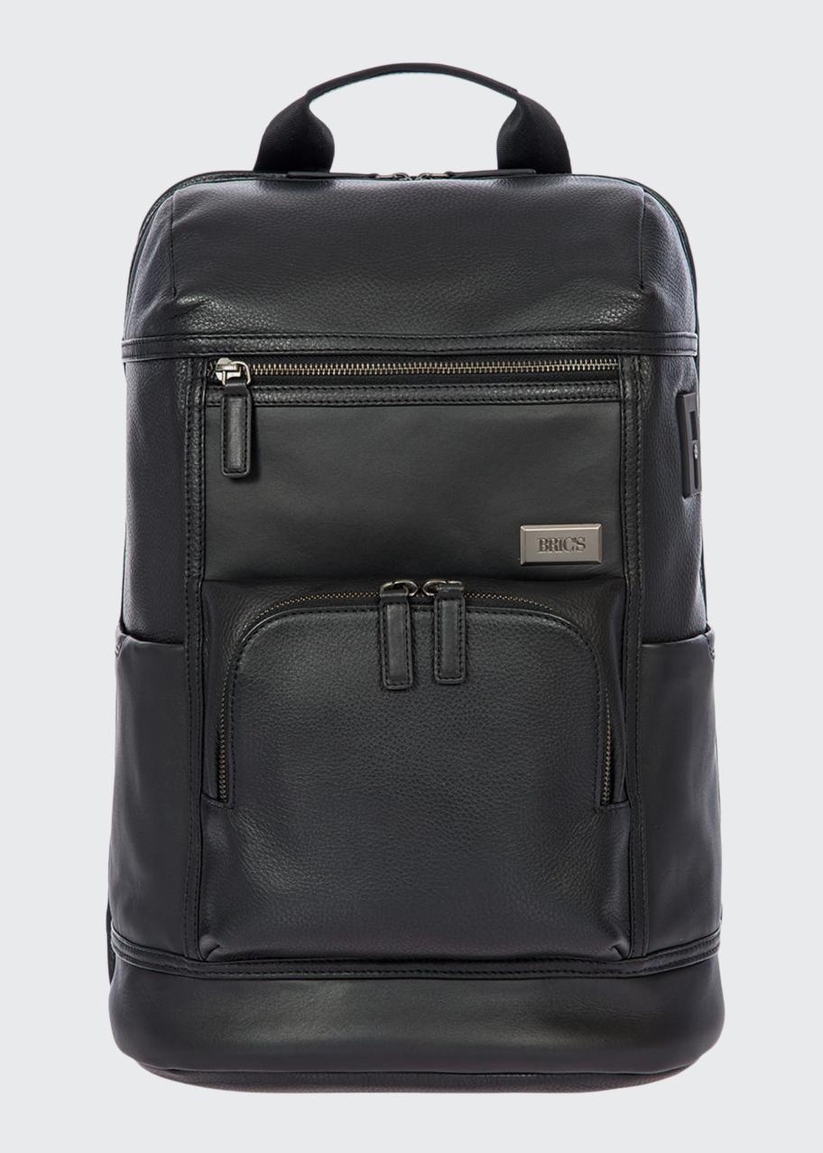 amazon basics slim carry on travel backpack AmazonBasics (Weekender) Animal:Lion BUGABOO TIMBUK2 Especial Shadow Commuter