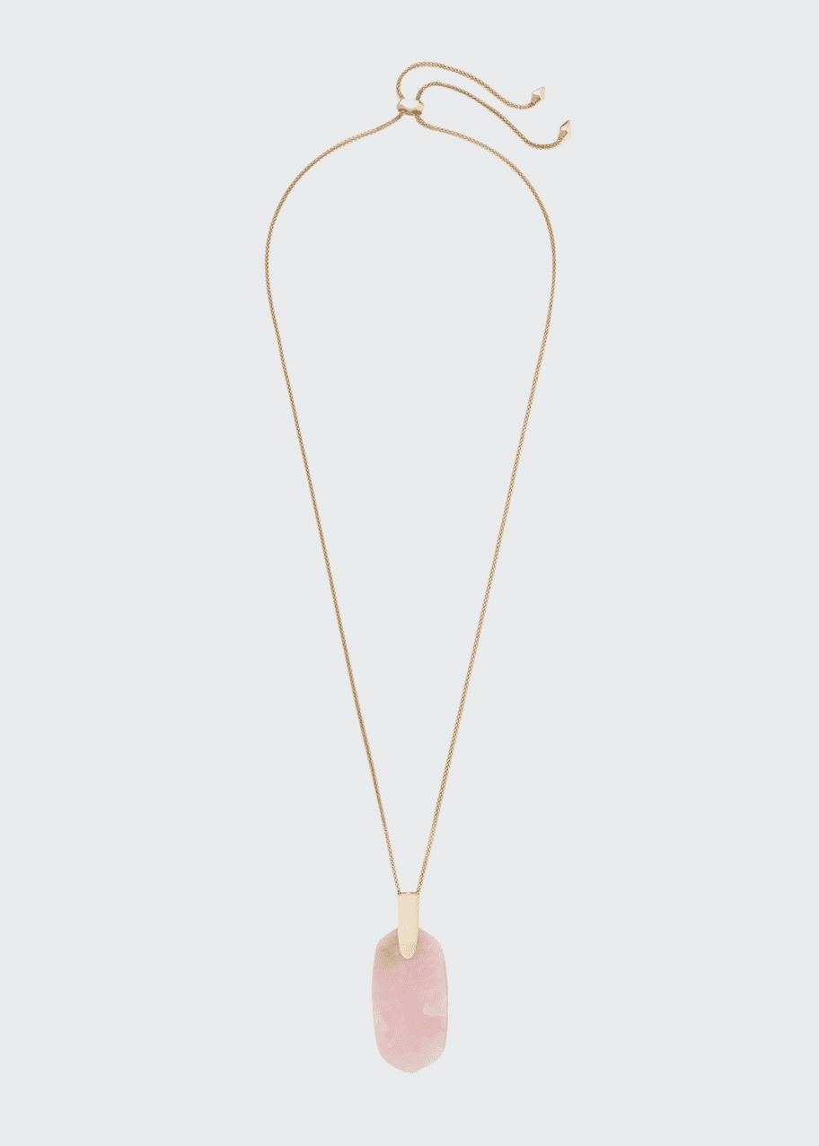Kendra scott inez clearance