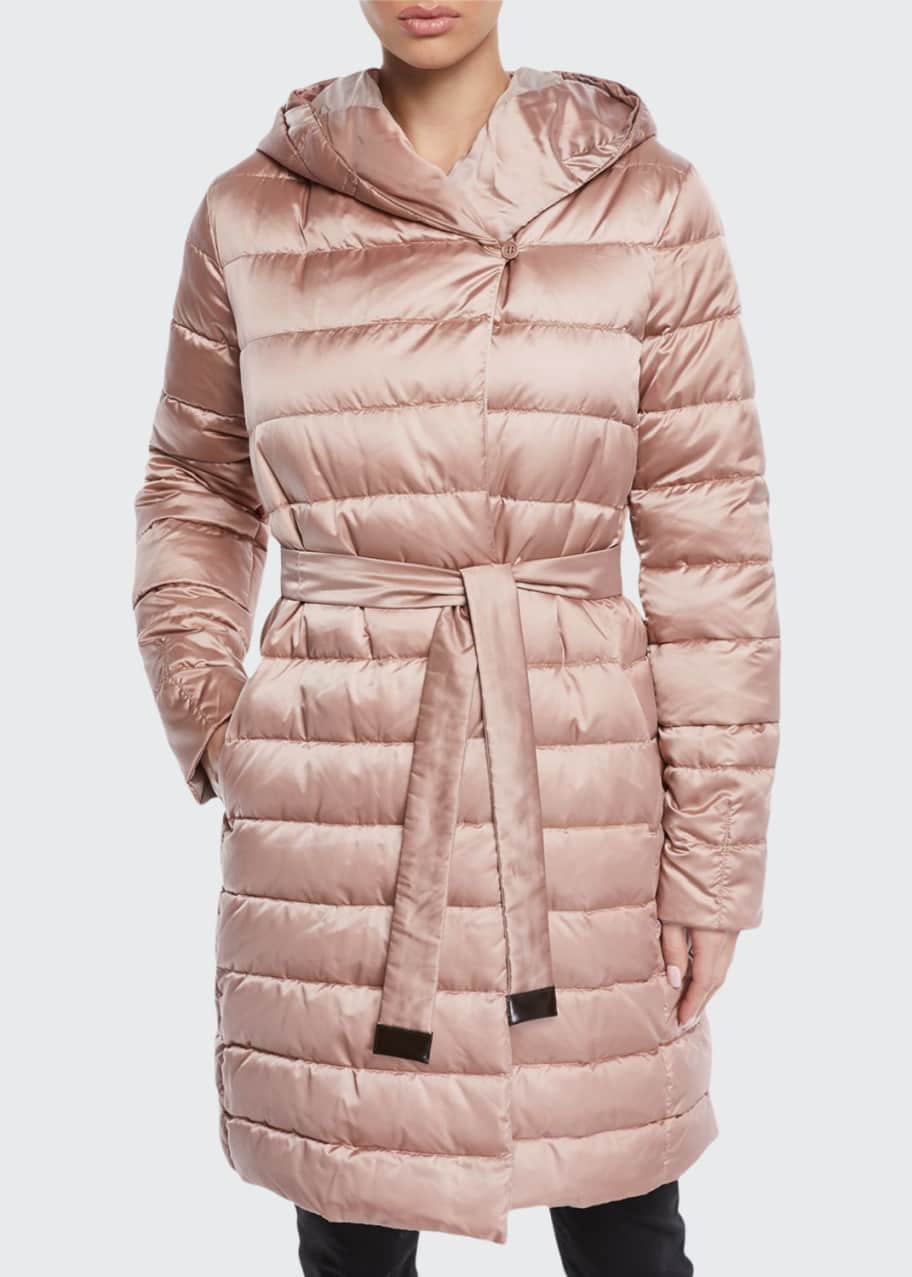 Max mara novef coat hot sale