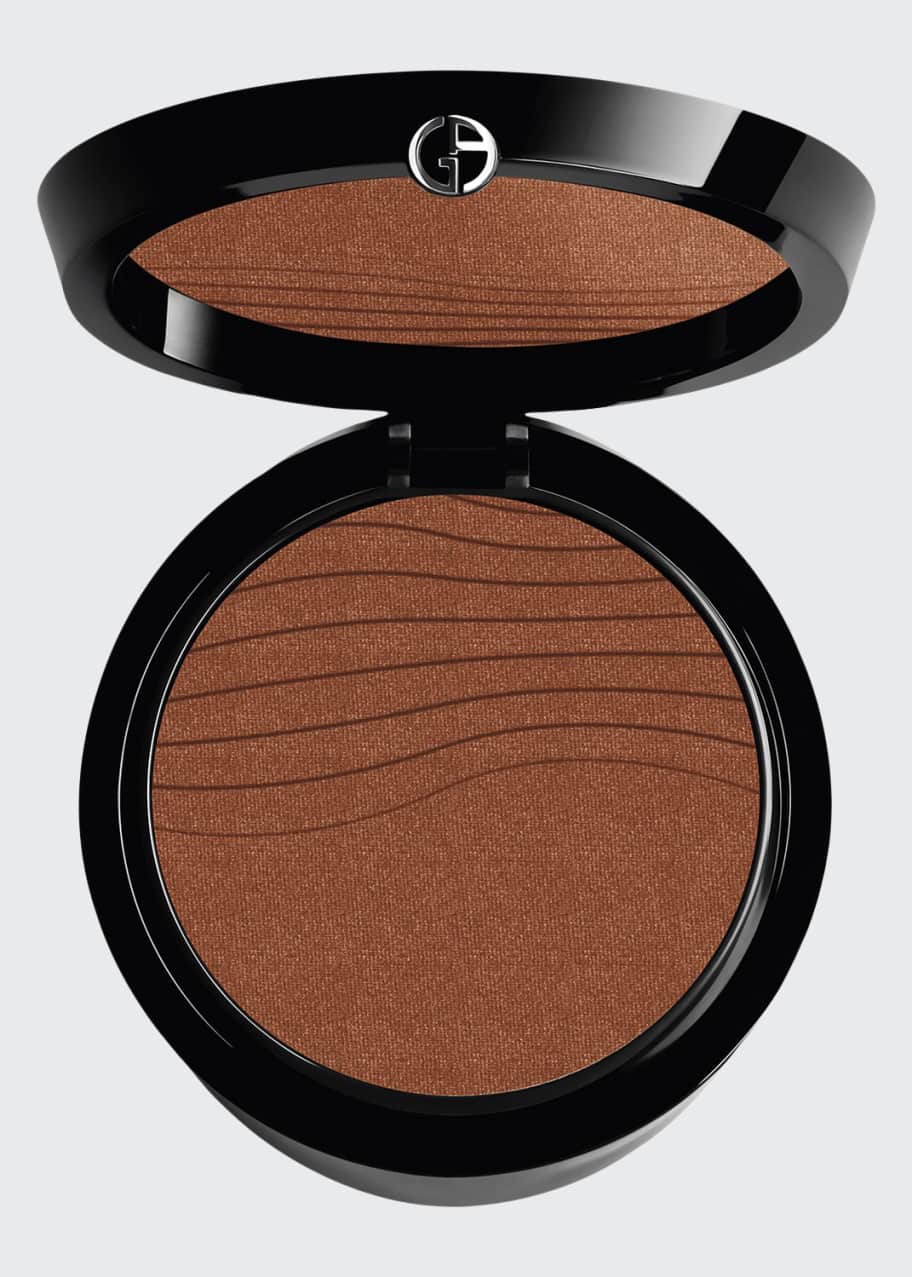 Image 1 of 1: Neo Nude Compact