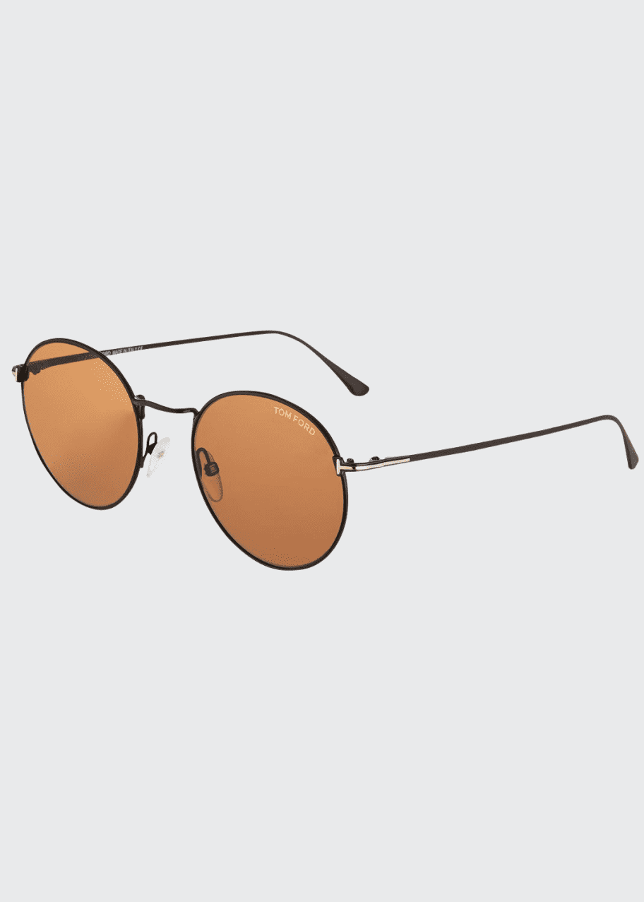 Tom ford ryan shop sunglasses