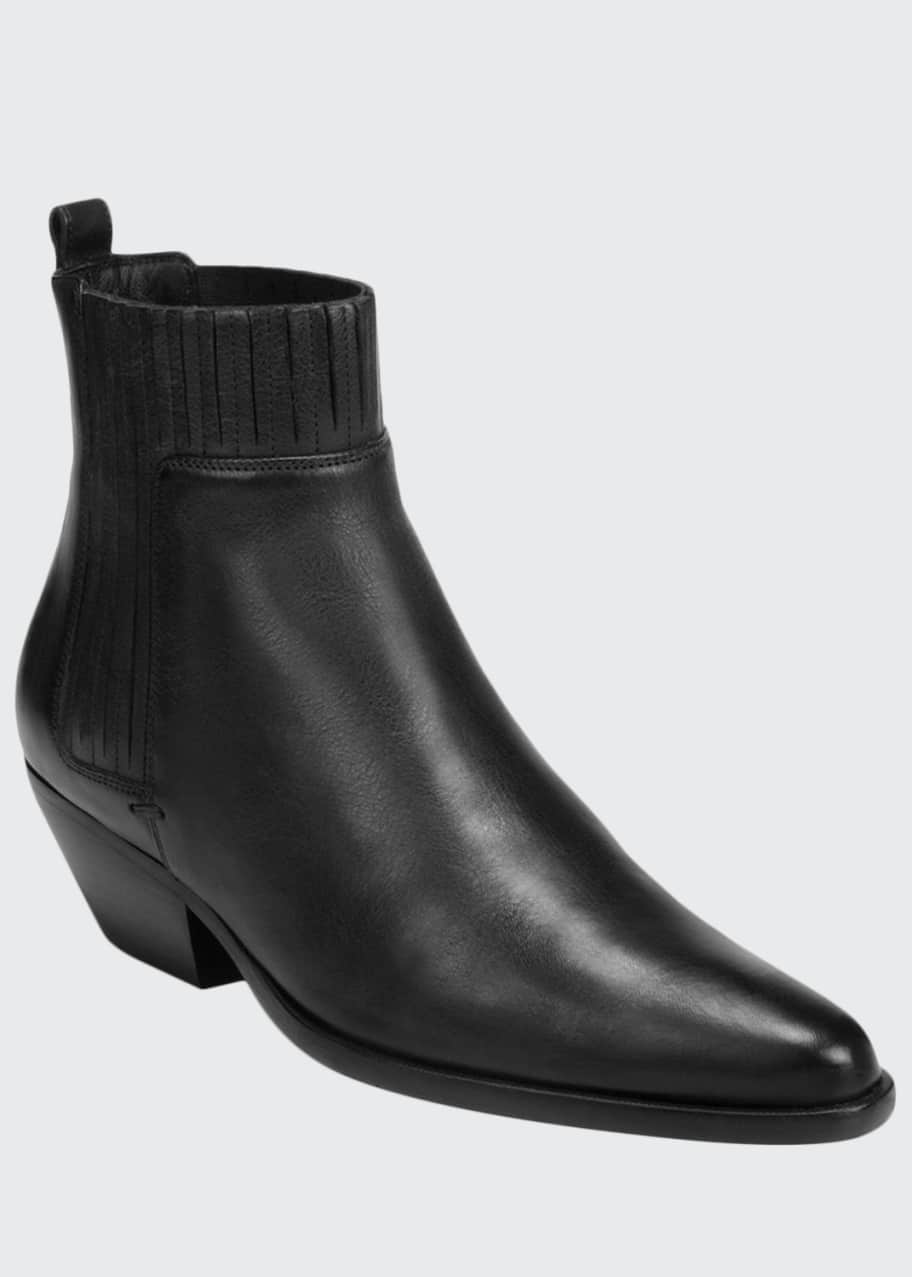 Vince eckland clearance boots
