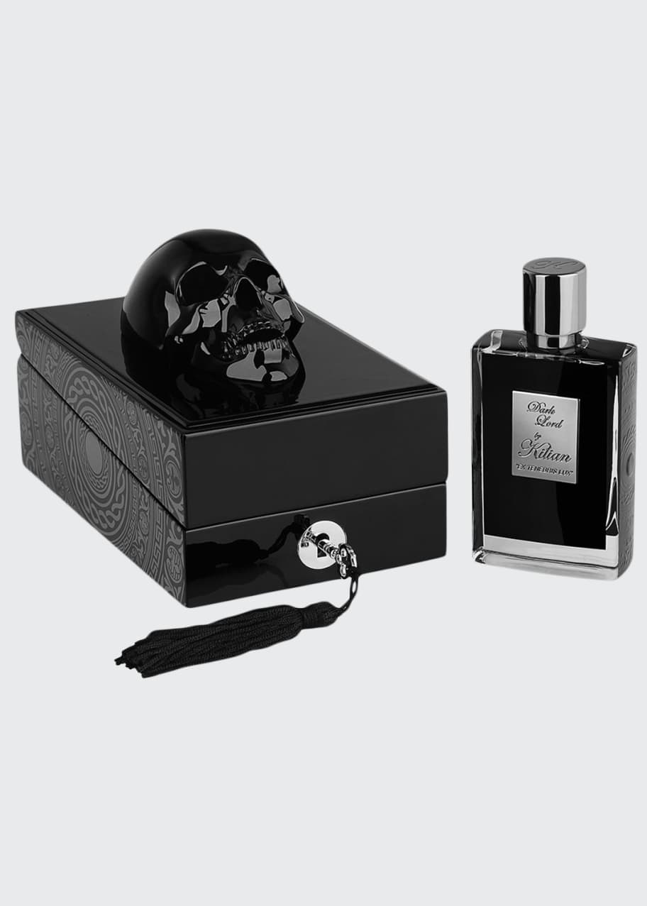 Kilian Dark Lord - 