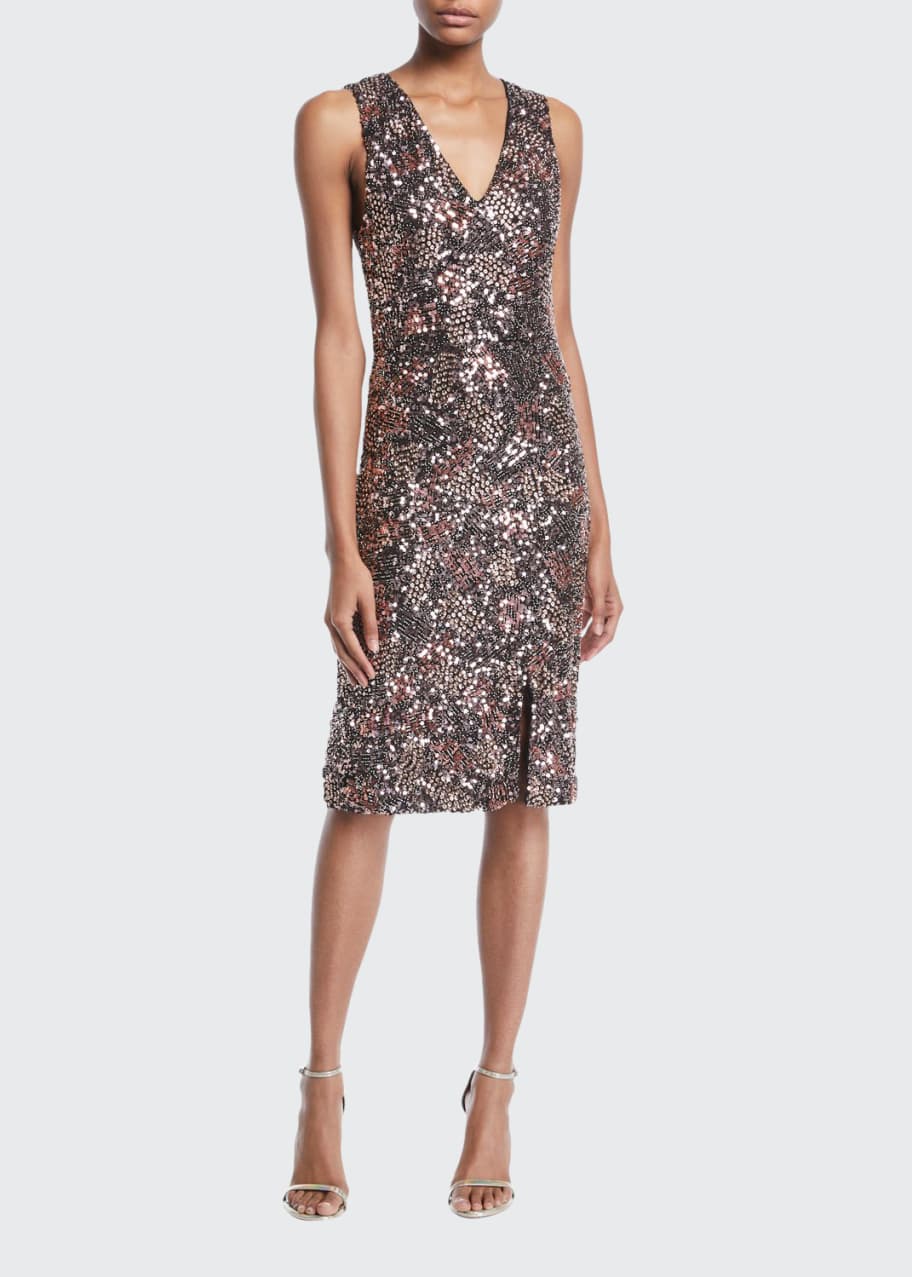 Alice and 2025 olivia natalie dress