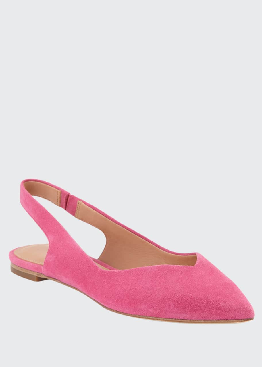 Sigerson morrison sunshine discount