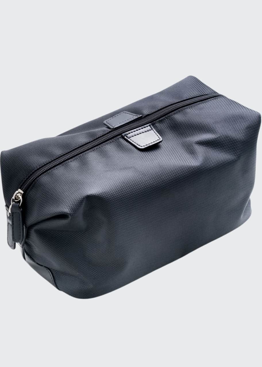 BeyBerk Drake Toiletry Travel Case Bergdorf Goodman