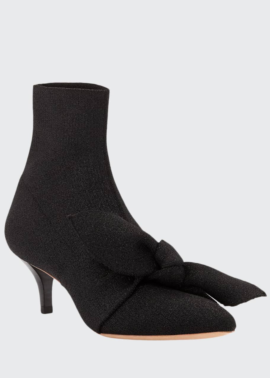 Loeffler randall kassidy top