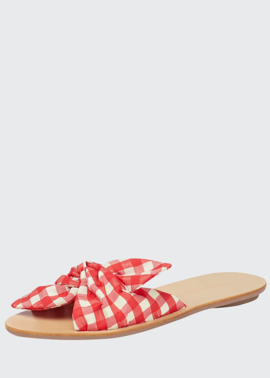Loeffler store randall phoebe