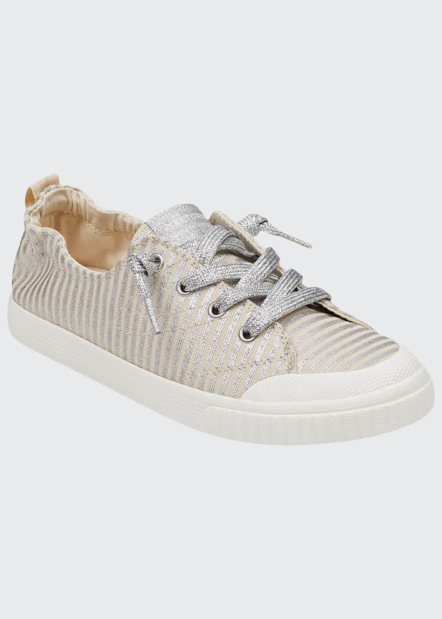Tretorn meg low top sneaker best sale