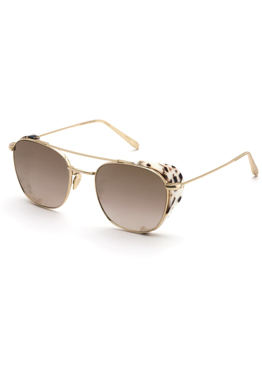 Krewe earhart blinker new arrivals