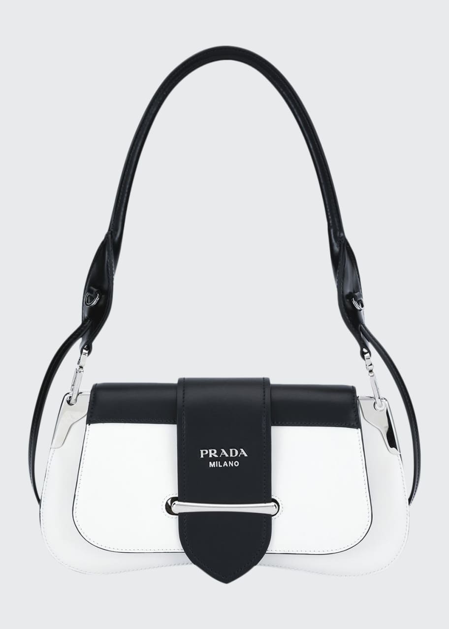 Sidonie bag prada online