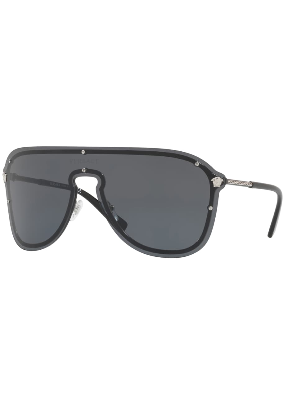 michael kors tortoise glasses