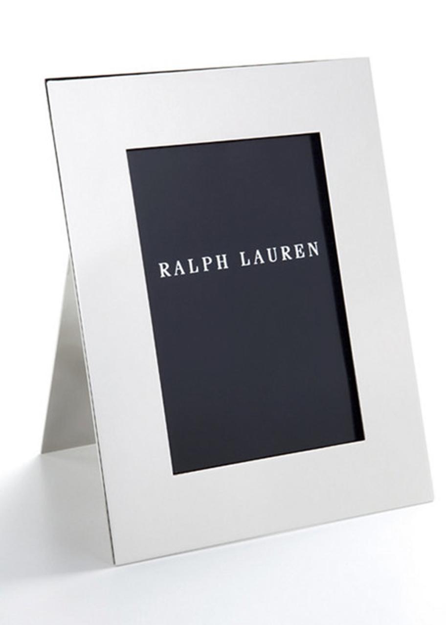 Ralph Lauren Home Houston Frame, 8x10 - Bergdorf Goodman