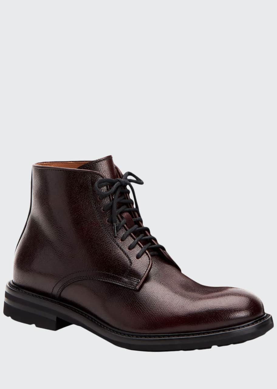 Aquatalia renzo hot sale