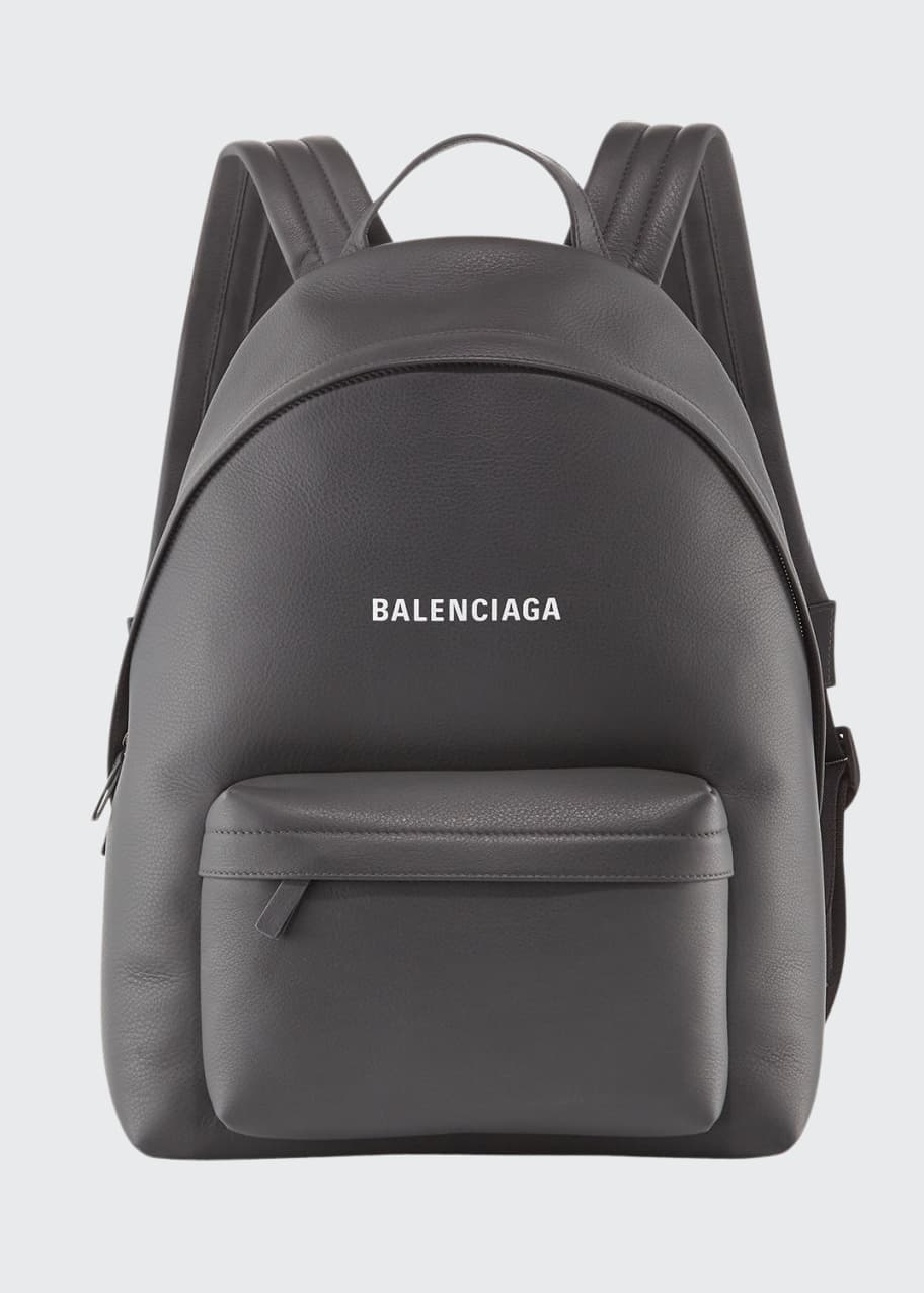 mens balenciaga backpack