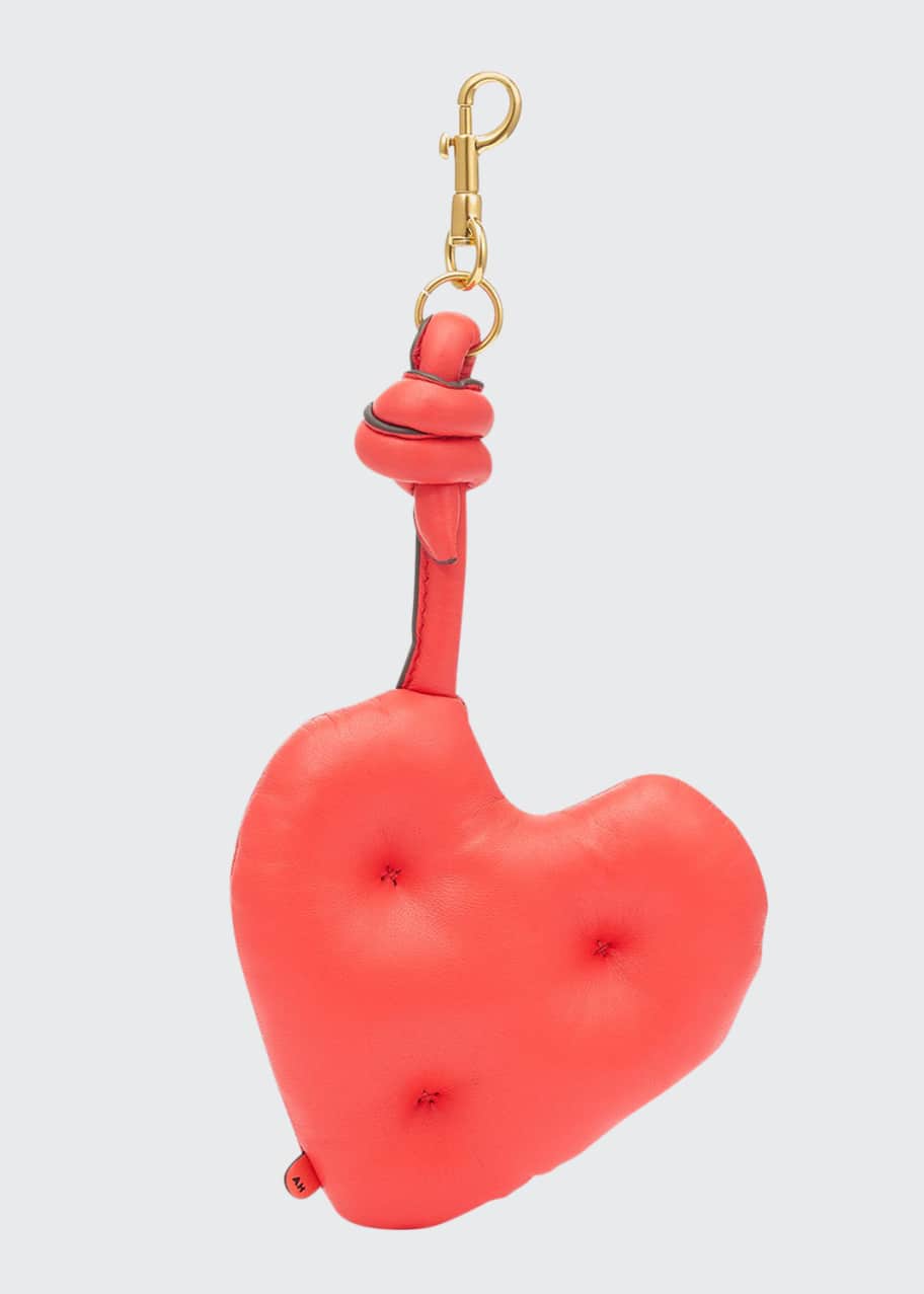 Anya hindmarch chubby outlet tote