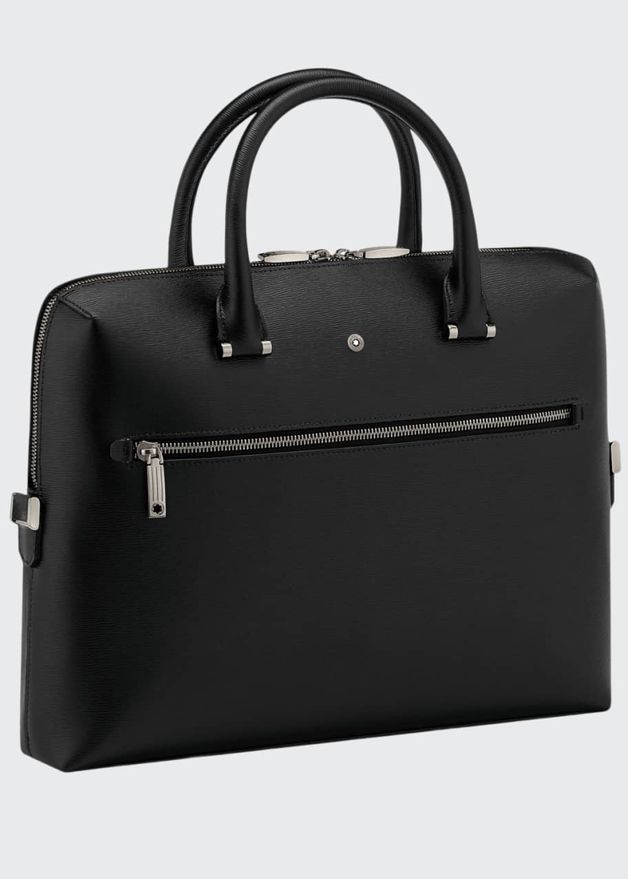 4810 westside slim document case clearance