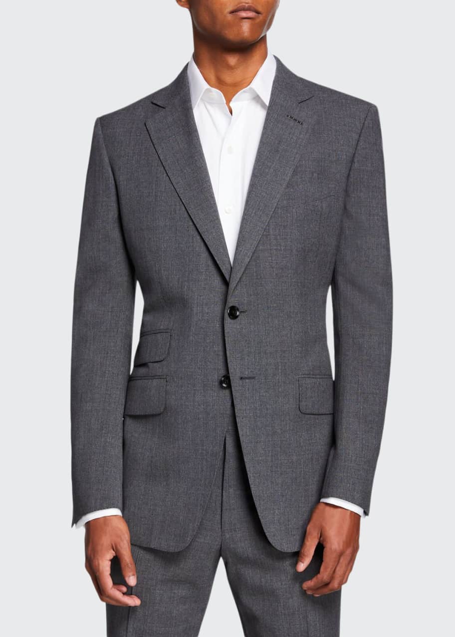 Connor suits on sale