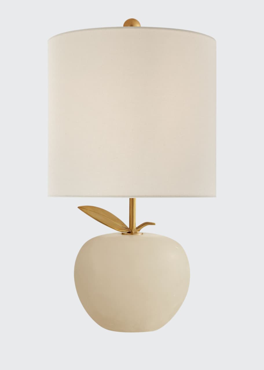Image 1 of 1: Orchard Mini Accent Lamp