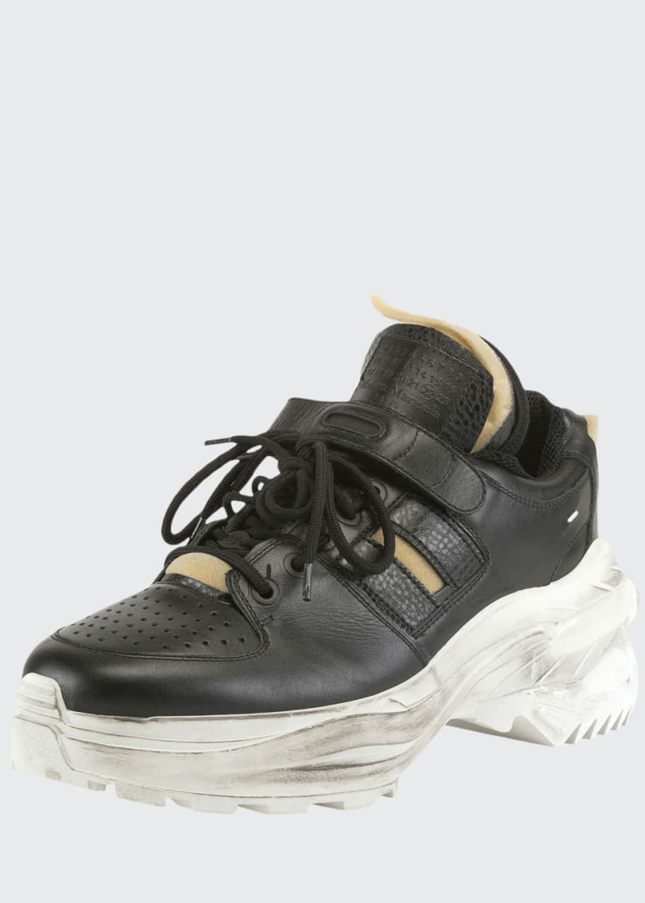 Maison cheap margiela retrofit