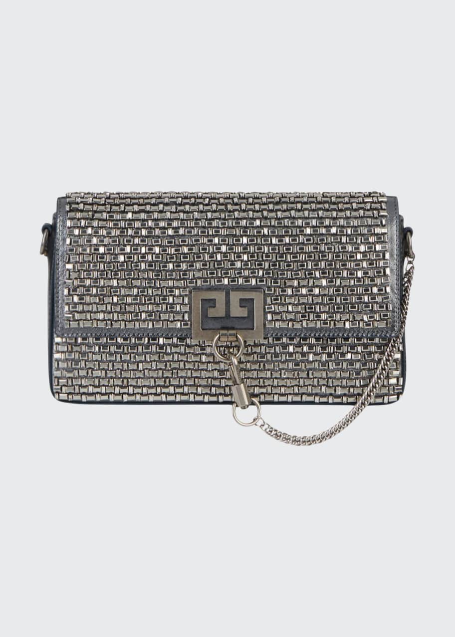 Givenchy charm bag store