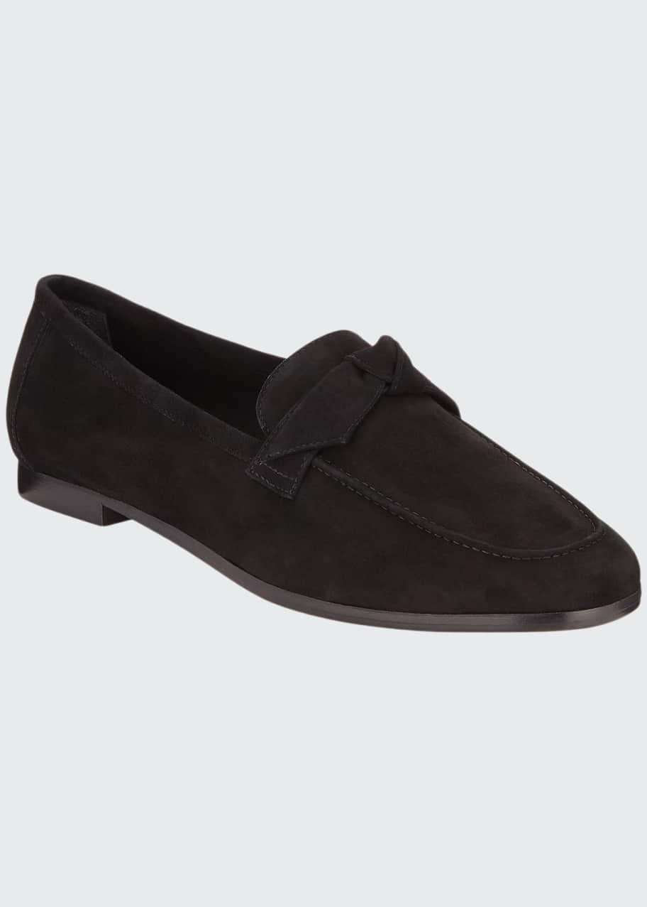 Alexandre birman 2025 becky loafer