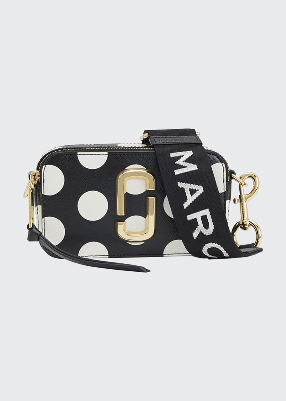 The dot snapshot store bag