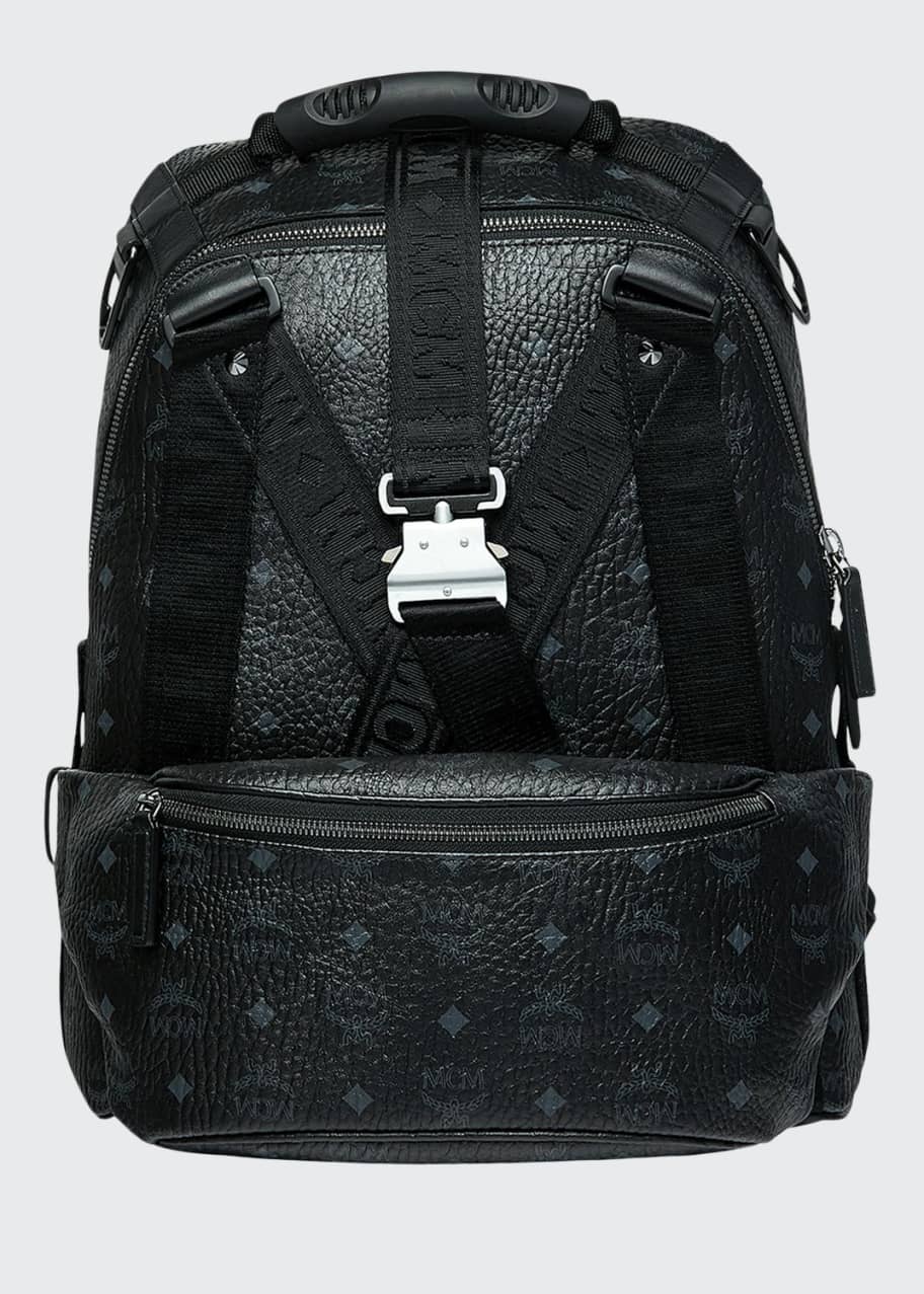 Mcm store 15 off