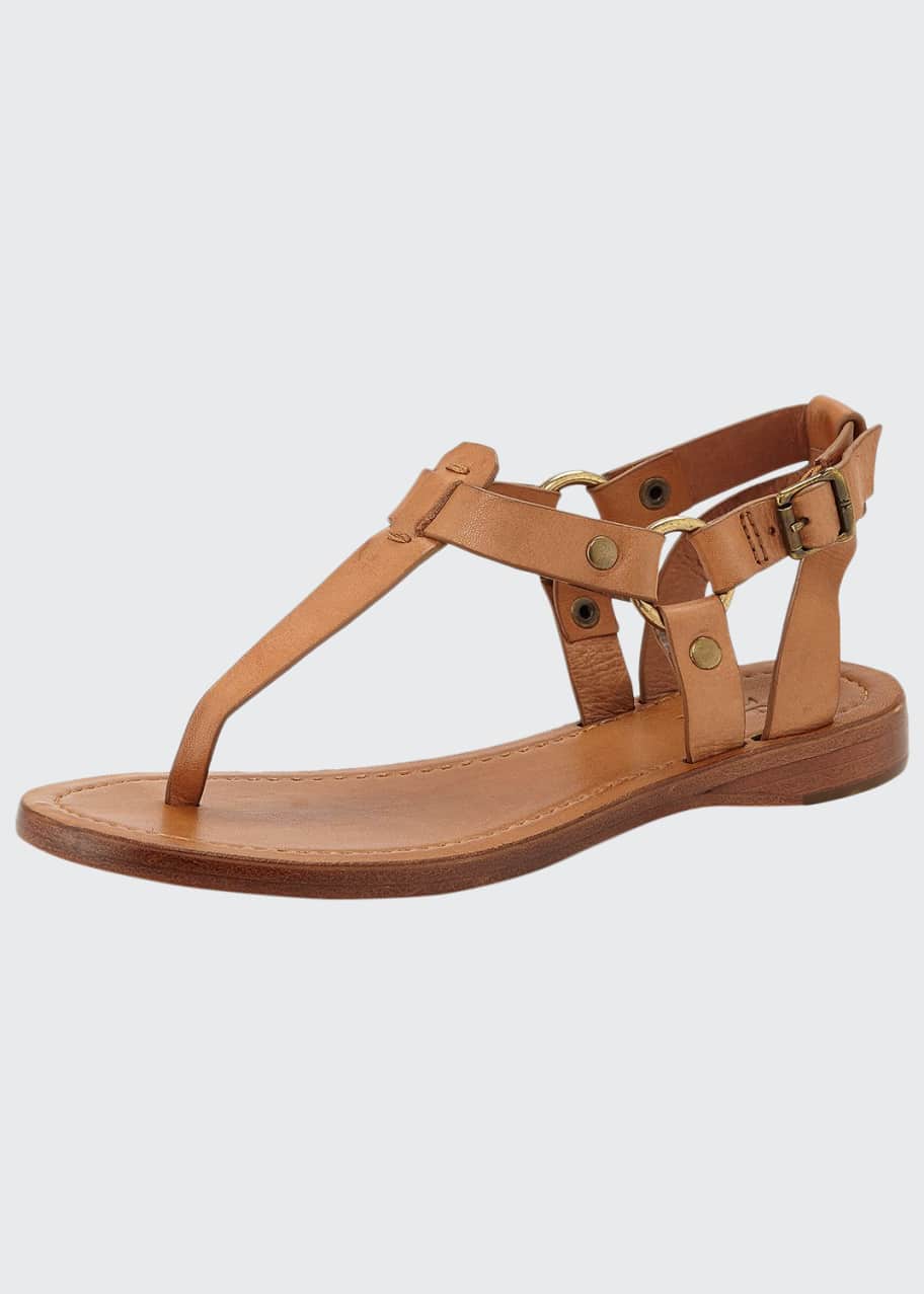Frye online rachel t