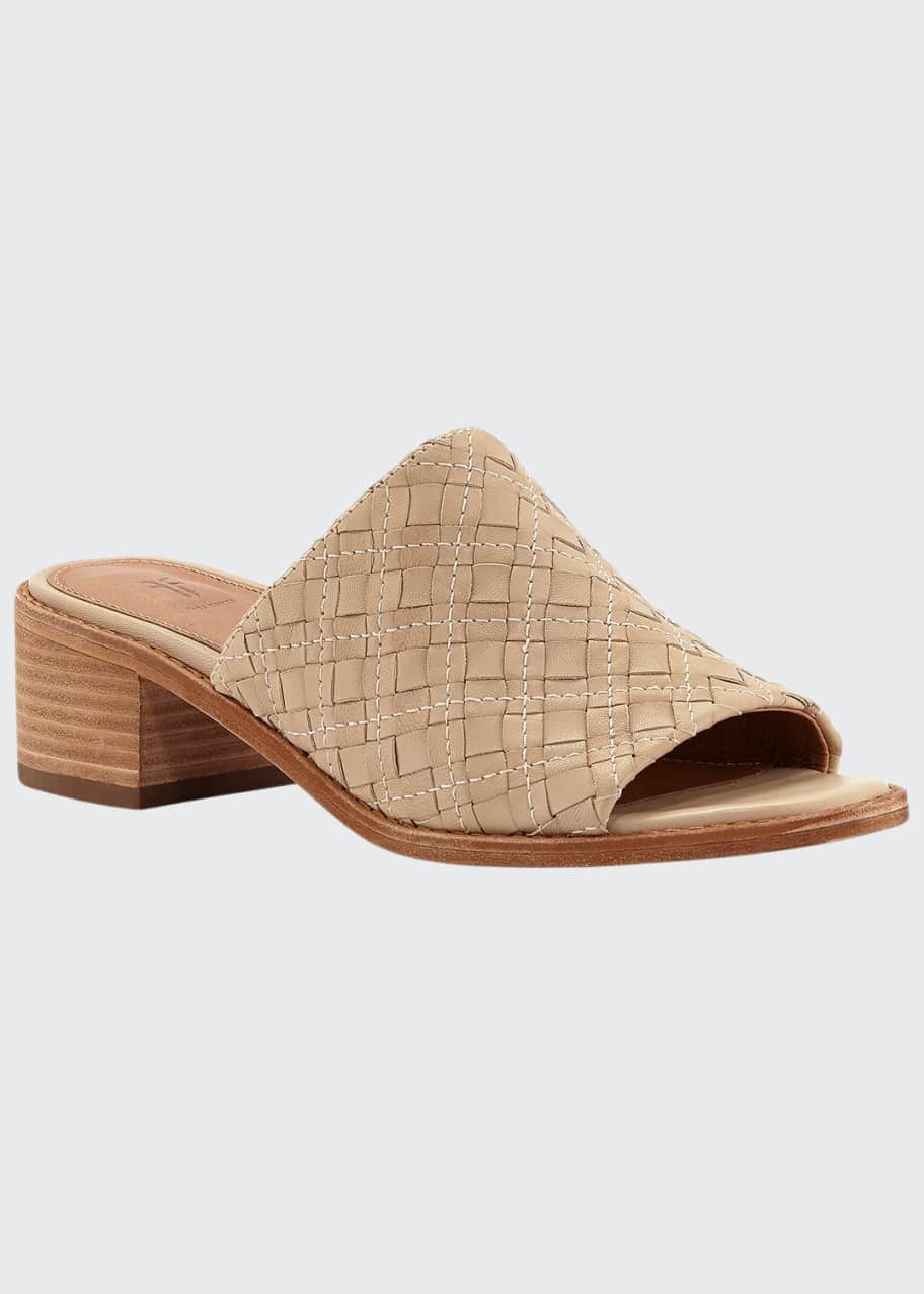Frye sales cindy sandal