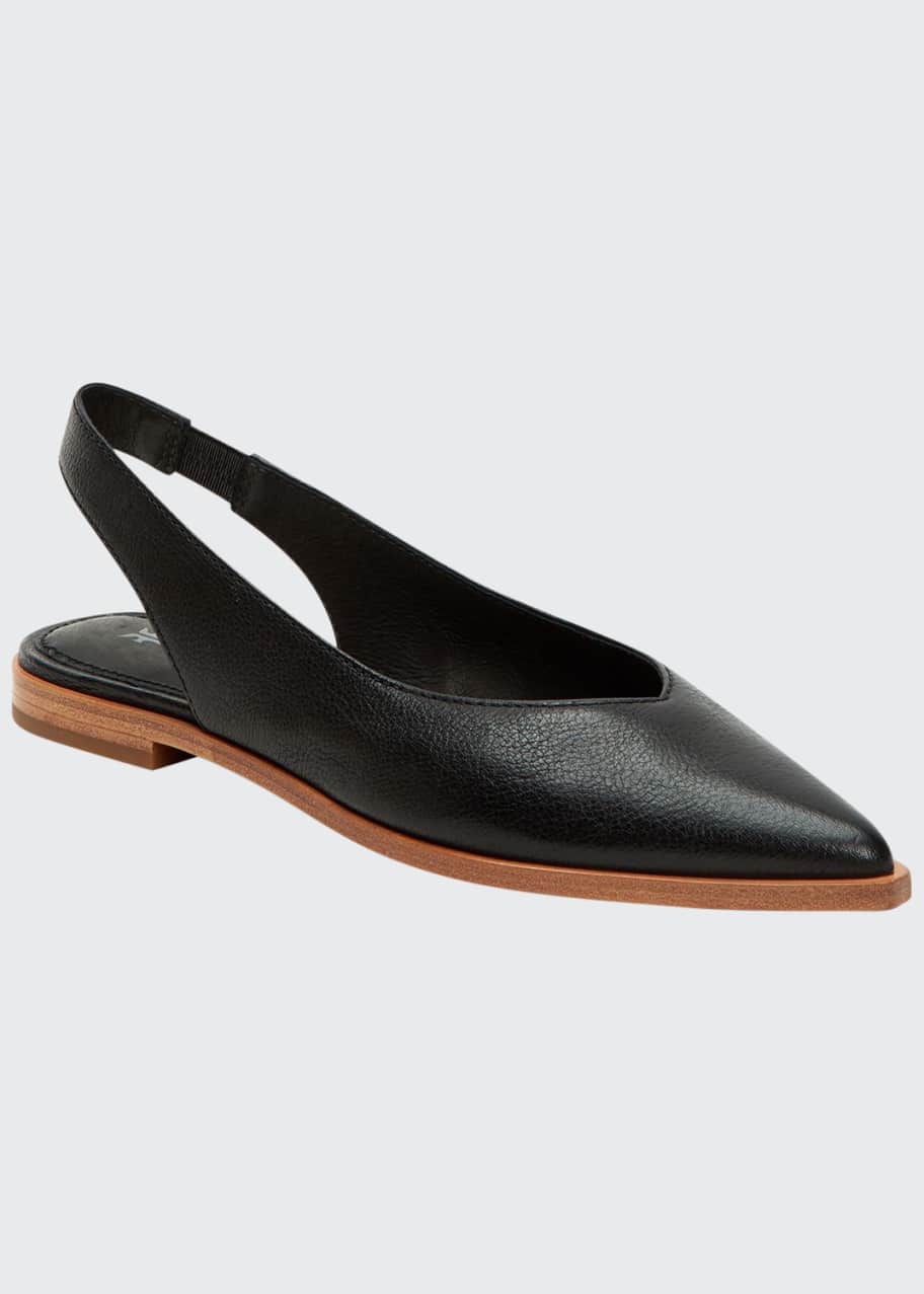 frye kenzie strappy harness flats Trelleborg TR