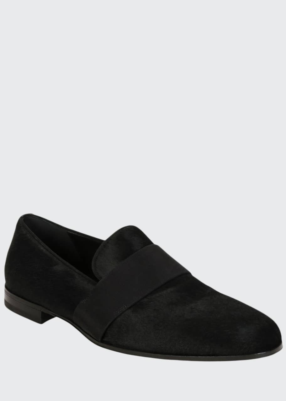 Ferragamo bryden store