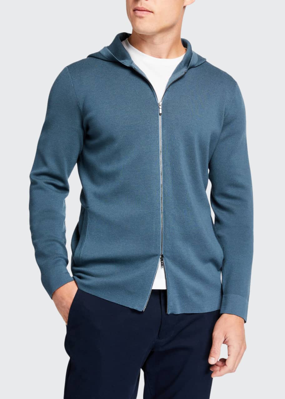 Wish best sale bomber jacket