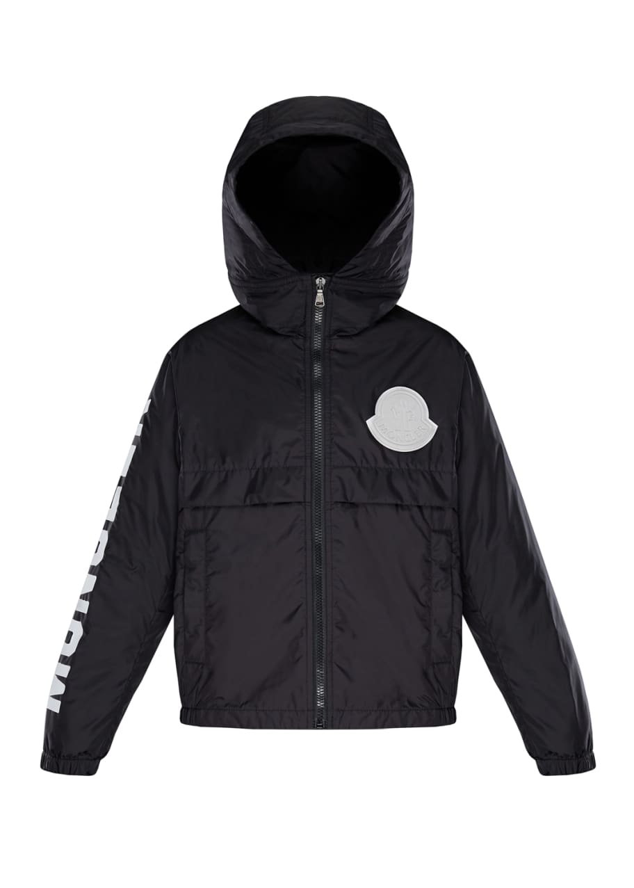 Moncler saxophone hotsell